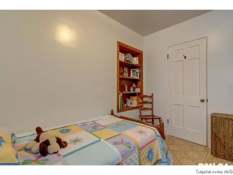 2124 N 6th St, Springfield, IL 62702 photo 18