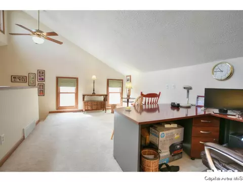 76 Country Pl, Springfield, IL 62703 photo 23