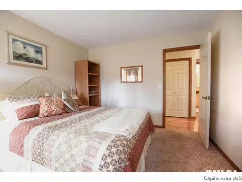 76 Country Pl, Springfield, IL 62703 photo 16