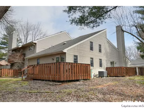 76 Country Pl, Springfield, IL 62703 photo 29