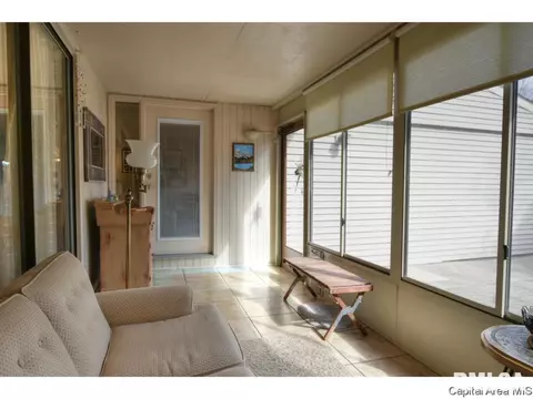 76 Country Pl, Springfield, IL 62703 photo 20