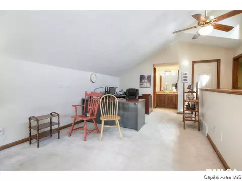 76 Country Pl, Springfield, IL 62703 photo 22