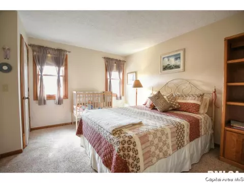 76 Country Pl, Springfield, IL 62703 photo 17