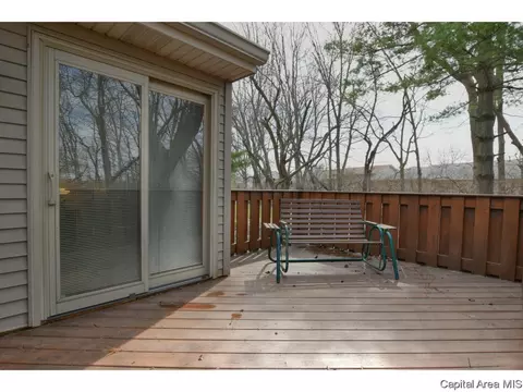 76 Country Pl, Springfield, IL 62703 photo 28