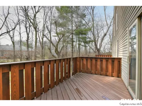 76 Country Pl, Springfield, IL 62703 photo 25