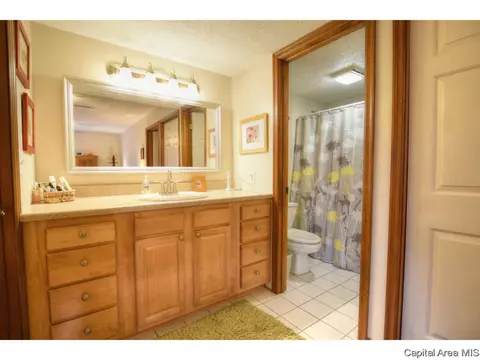76 Country Pl, Springfield, IL 62703 photo 15