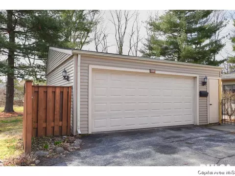 76 Country Pl, Springfield, IL 62703 photo 30