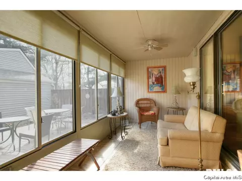 76 Country Pl, Springfield, IL 62703 photo 21