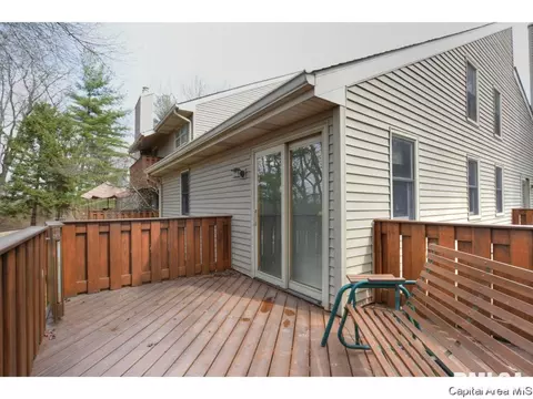 76 Country Pl, Springfield, IL 62703 photo 26