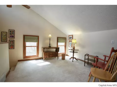 76 Country Pl, Springfield, IL 62703 photo 24
