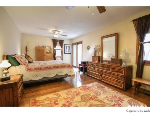 76 Country Pl, Springfield, IL 62703 photo 14
