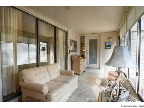 76 Country Pl, Springfield, IL 62703 photo 19