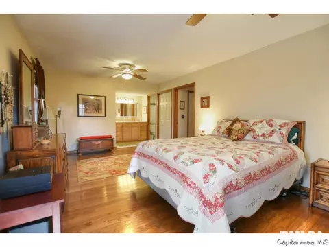 76 Country Pl, Springfield, IL 62703 photo 12