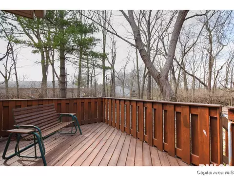 76 Country Pl, Springfield, IL 62703 photo 27