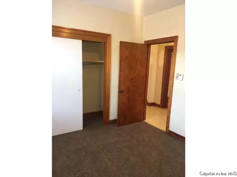 1827 N 8th St, Springfield, IL 62702 photo 17