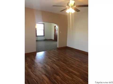 1827 N 8th St, Springfield, IL 62702 photo 7
