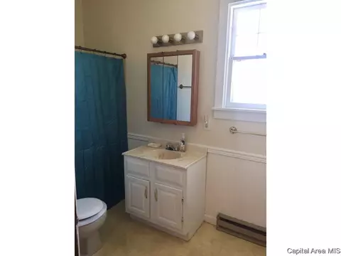 1827 N 8th St, Springfield, IL 62702 photo 19