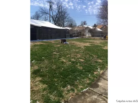 1827 N 8th St, Springfield, IL 62702 photo 24