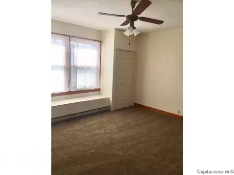 1827 N 8th St, Springfield, IL 62702 photo 12