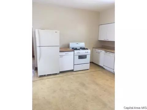 1827 N 8th St, Springfield, IL 62702 photo 15