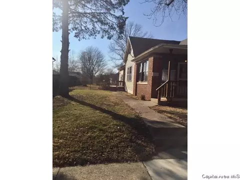 1827 N 8th St, Springfield, IL 62702 photo 22