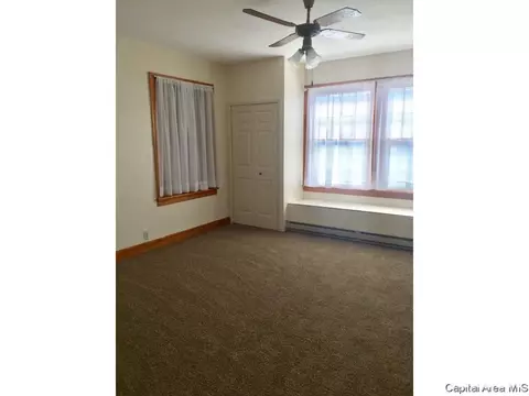1827 N 8th St, Springfield, IL 62702 photo 11