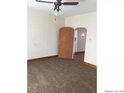 1827 N 8th St, Springfield, IL 62702 photo 10