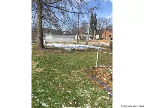 1827 N 8th St, Springfield, IL 62702 photo 23