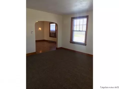 1827 N 8th St, Springfield, IL 62702 photo 6