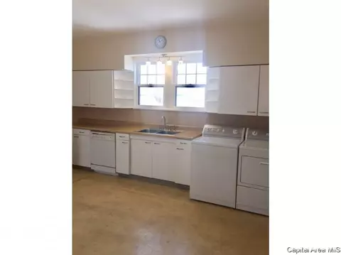 1827 N 8th St, Springfield, IL 62702 photo 14