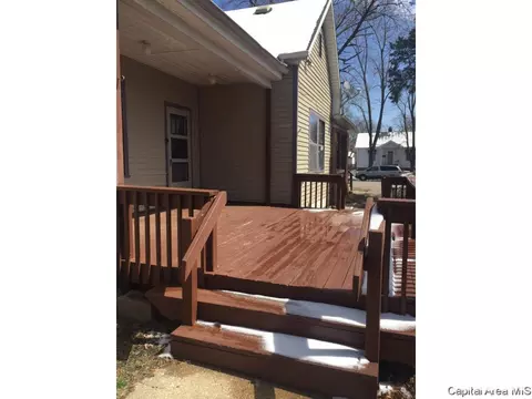 1827 N 8th St, Springfield, IL 62702 photo 20