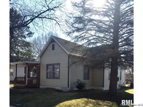 1827 N 8th St, Springfield, IL 62702 photo 25