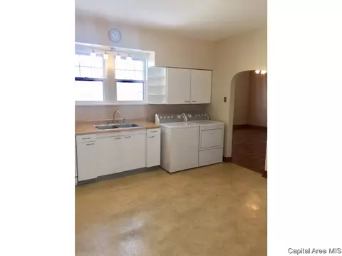 1827 N 8th St, Springfield, IL 62702 photo 13