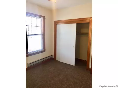 1827 N 8th St, Springfield, IL 62702 photo 18