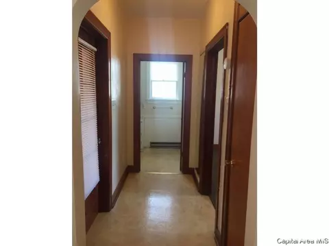 1827 N 8th St, Springfield, IL 62702 photo 16
