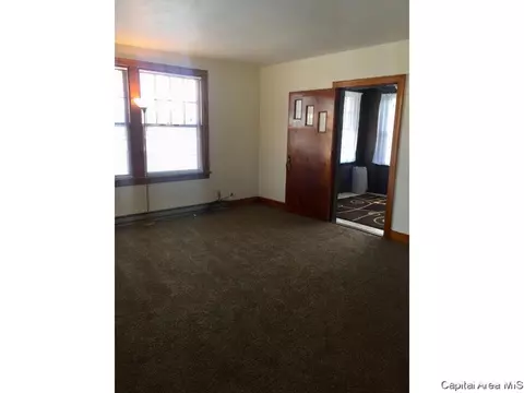 1827 N 8th St, Springfield, IL 62702 photo 5