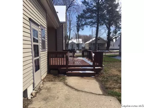 1827 N 8th St, Springfield, IL 62702 photo 21