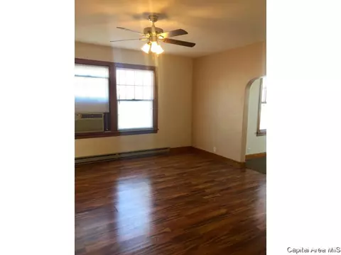 1827 N 8th St, Springfield, IL 62702 photo 9