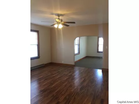 1827 N 8th St, Springfield, IL 62702 photo 8