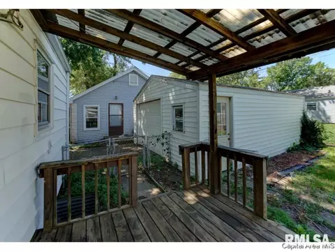 3 Melody Ln, Springfield, IL 62702 photo 8