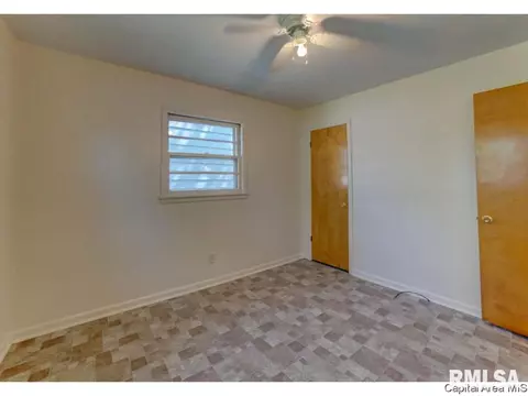 3 Melody Ln, Springfield, IL 62702 photo 21