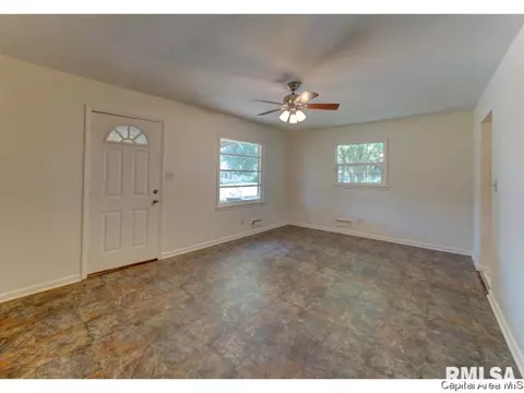 3 Melody Ln, Springfield, IL 62702 photo 11