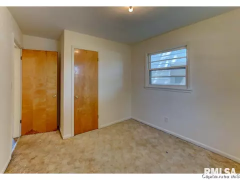 3 Melody Ln, Springfield, IL 62702 photo 27