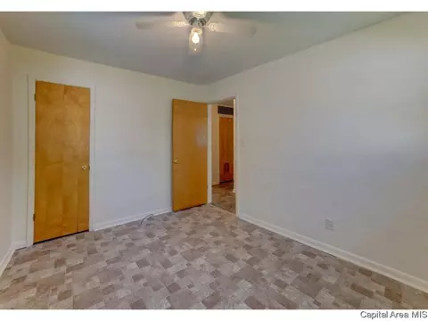 3 Melody Ln, Springfield, IL 62702 photo 22