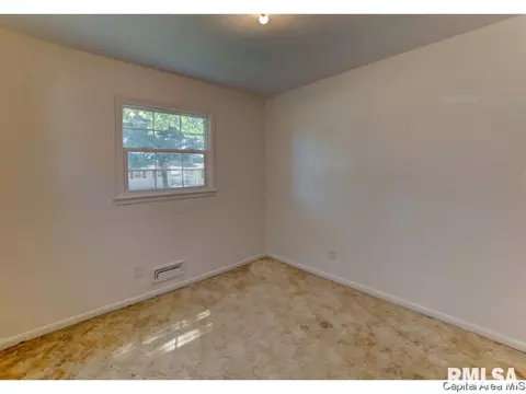 3 Melody Ln, Springfield, IL 62702 photo 25