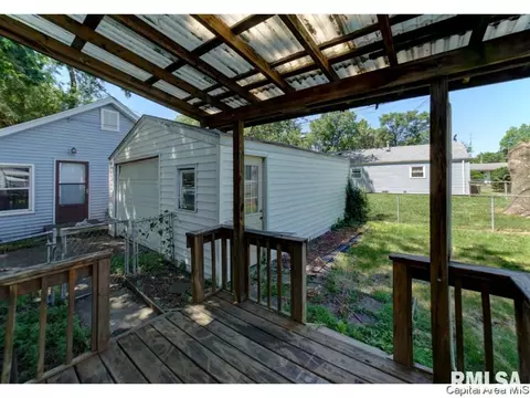 3 Melody Ln, Springfield, IL 62702 photo 9