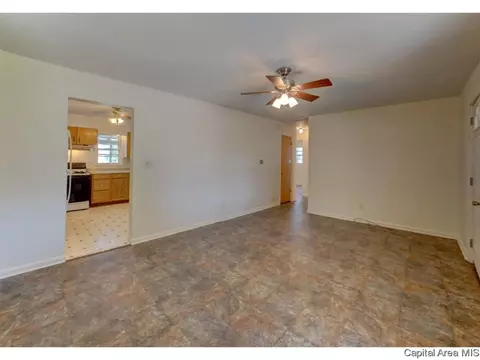 3 Melody Ln, Springfield, IL 62702 photo 13