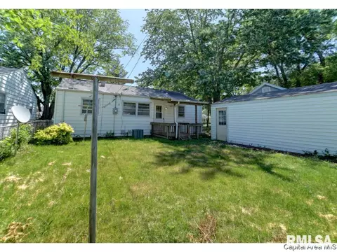 3 Melody Ln, Springfield, IL 62702 photo 6