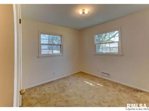 3 Melody Ln, Springfield, IL 62702 photo 28