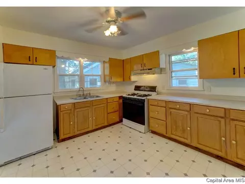 3 Melody Ln, Springfield, IL 62702 photo 15